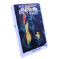 Preview: Batman Detective Comics HC Nr. 10 – limitiert (222 Expl.) | Panini 2021 | Einstiegspunkt mit komplettem Storyarc